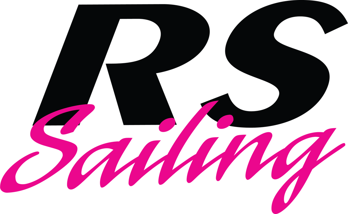RS CAT 16 Barre et Stick de Barre Franche 1695 mm Mk2