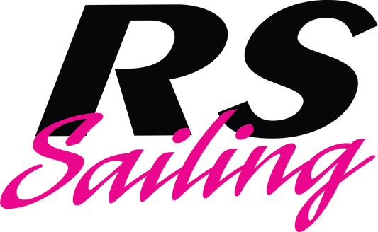 RS CAT 16 Barre et Stick de Barre Franche 1695 mm Mk2