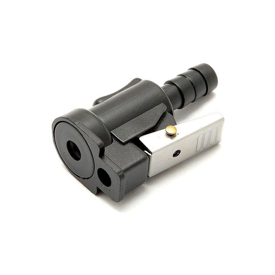Raccord Essence JOHNSON-EVINRUDE 8 mm Sierra