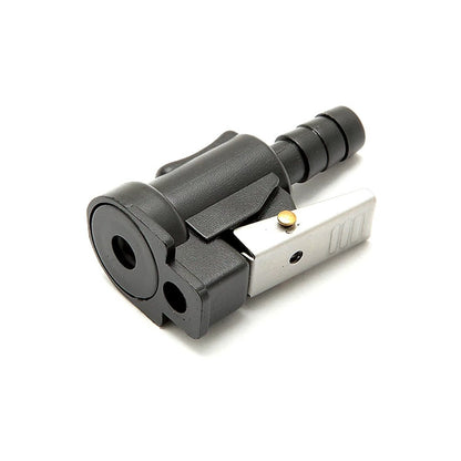 Raccord Essence JOHNSON-EVINRUDE 8 mm Sierra