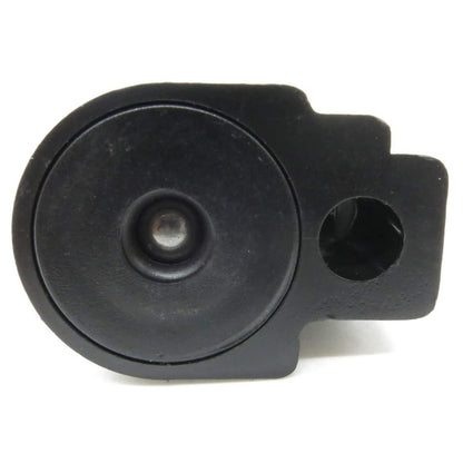 Raccord Essence JOHNSON-EVINRUDE 8 mm Sierra