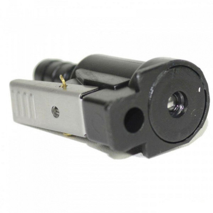 Raccord Essence JOHNSON-EVINRUDE 8 mm Sierra