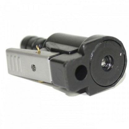 Raccord Essence JOHNSON-EVINRUDE 8 mm Sierra