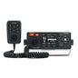 VHF Navicom X100 AIS 5W écran couleur robuste