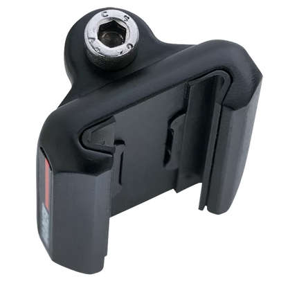 Coulisseau latte Harken système B 10 mm