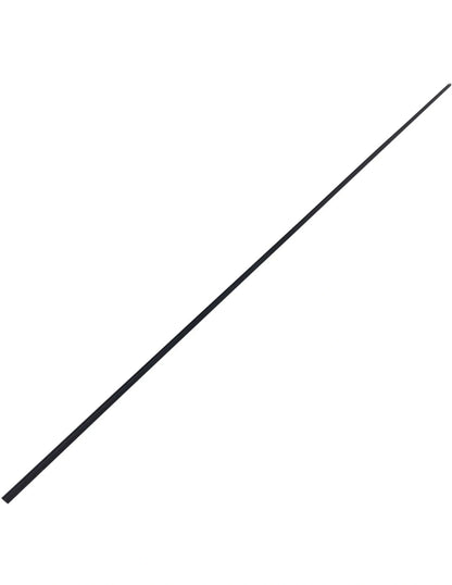 Rail de GV 6.00m - SELDEN 2 parties