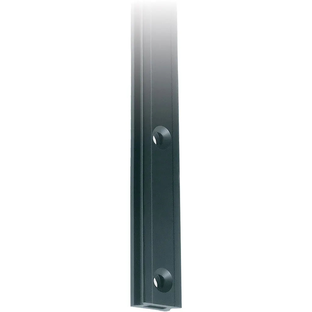 Rail de mat 26mm – Ronstan RC1261 L 2m