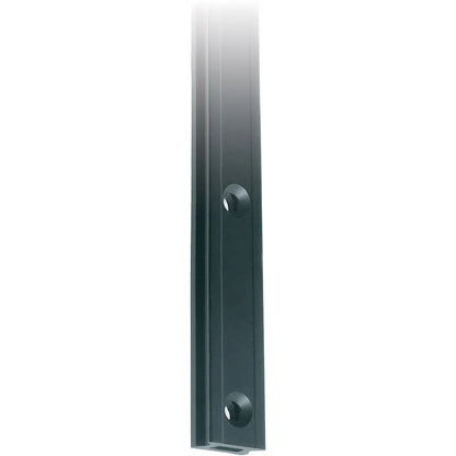 Rail de mat 26mm – Ronstan RC1261 L 2m