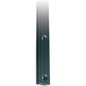 Rail de mat 26mm – Ronstan RC1261 L 2m