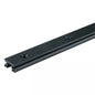 Rail à montage par coulisseaux Harken  Battcar 13mm L 2.05 m