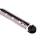 Rails inox 16mm RWO L 330-940 mm