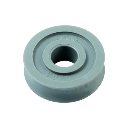 Réas en Acétal Allen 15-50 mm