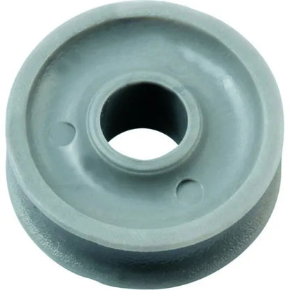 Réas en Acétal Allen 15-50 mm