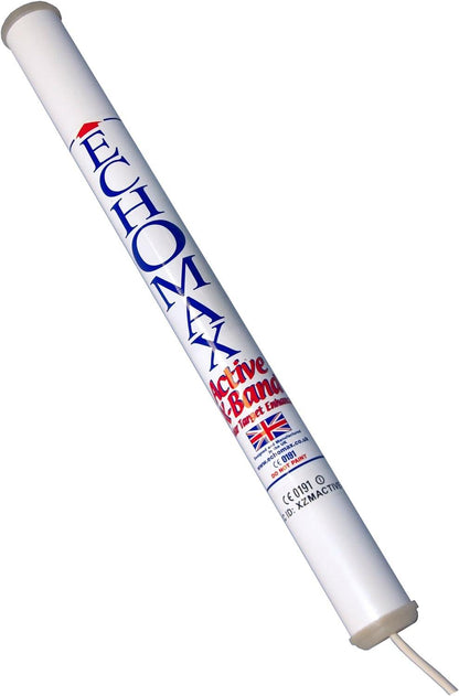 Reflecteur Radar Actif Echomax Active-X
