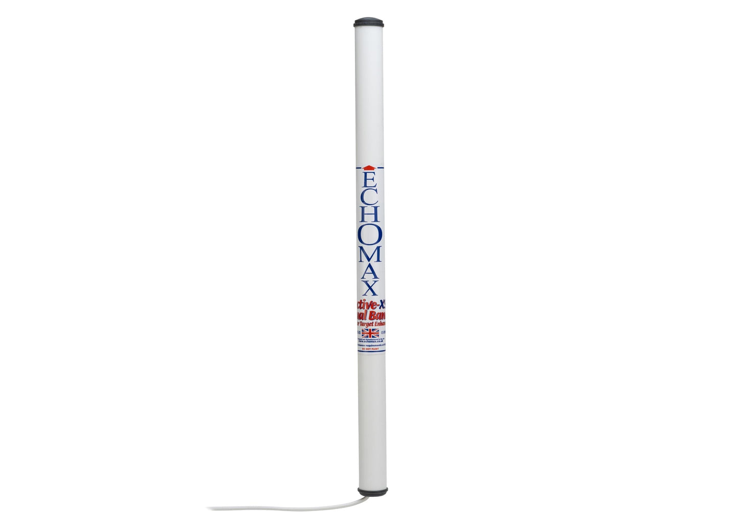 Reflecteur Radar Actif Echomax Active XS
