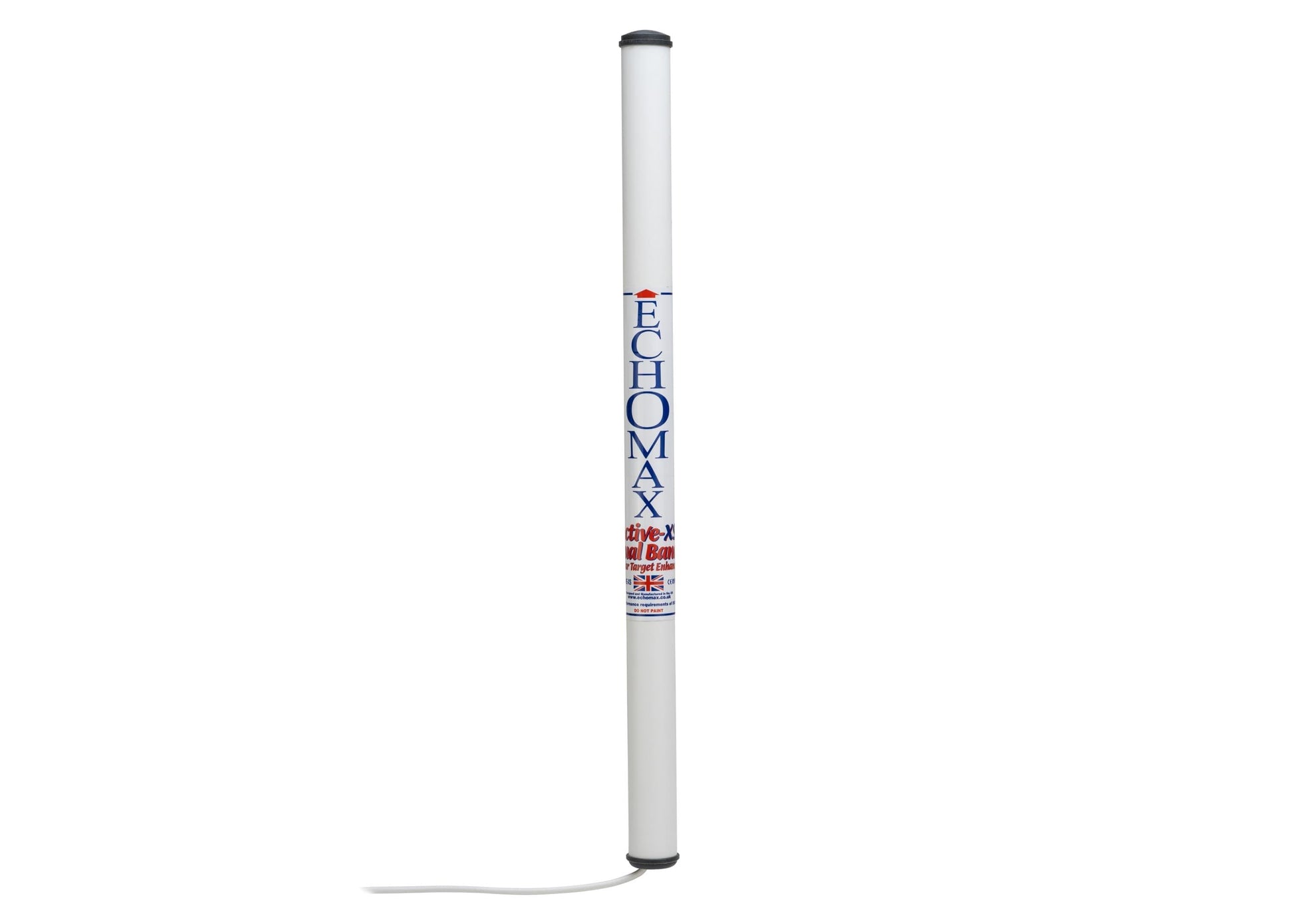 Reflecteur Radar Actif Echomax Active XS
