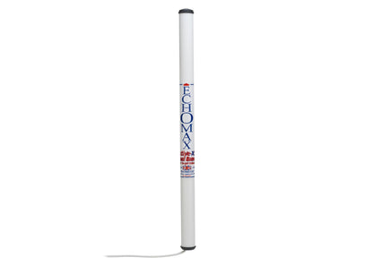 Reflecteur Radar Actif Echomax Active XS
