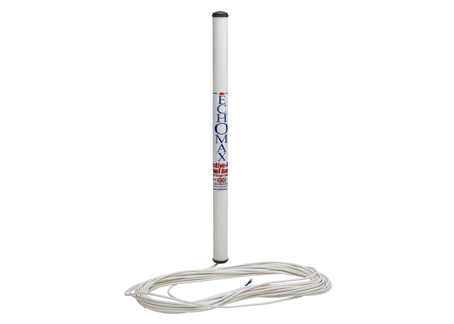 Reflecteur radar actif bi bande Echomax Active XS AM727
