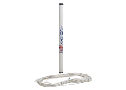 Reflecteur radar actif bi bande Echomax Active XS AM727