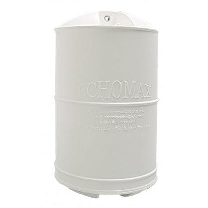 Reflecteur radar passif homologue SOLAS Echomax EM230 BR AM230BR