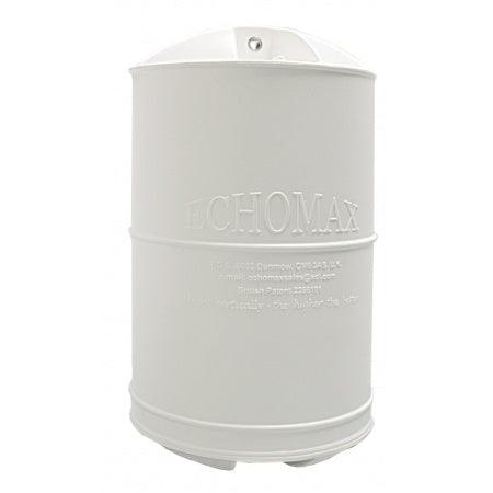 Reflecteur radar passif homologue SOLAS Echomax EM230 BR AM230BR