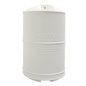 Reflecteur radar passif homologue SOLAS Echomax EM230 BR AM230BR
