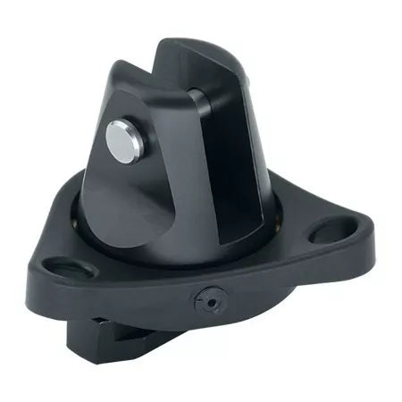 Emerillon et point d’amure Reflex Unit 1 Code Zéro