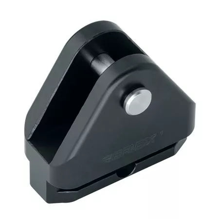 Point d'amure Reflex Unit 1 chape code zéro