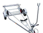 Remorque dériveur Harbeck 450 SE 2.