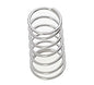 Ressort inox Viadana 24.24 diamètre 20 mm longueur 60 mm
