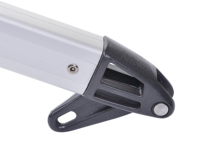 Rodkicker – Hale-bas rigide Selden