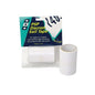 Ruban adhésif Dacron Insignia PSP Marine Tapes blanc 75 mm