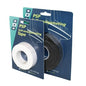 Ruban auto-amalgamant Self-Amalgamating Tape PSP Marine