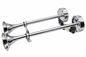 SEAWORLD AVERTISSEUR 12V long style
