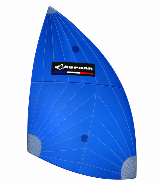 SPI ASYMETRIQUE LASER FUN NEW WAVE COMPATIBLE