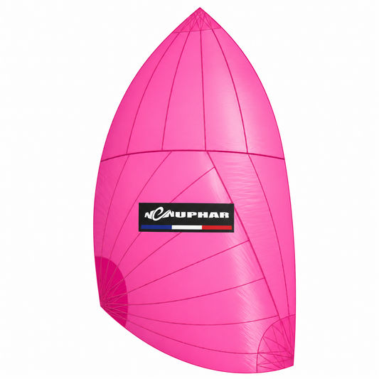 SPI ASYMETRIQUE PAPERJET TRI RADIAL
