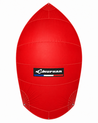 SPI DERIVEUR CORSAIRE RADIAL