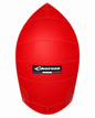 SPI DERIVEUR CORSAIRE RADIAL
