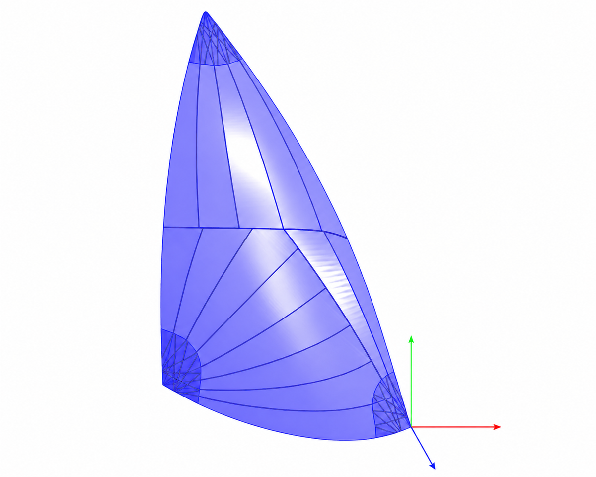SPI LASER 2000 COMPATIBLE
