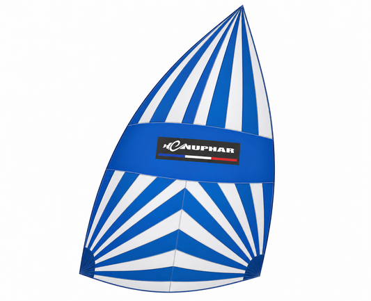 SPI MICRO RACING TRI-RADIAL COLLE MAXI JAUGE M²