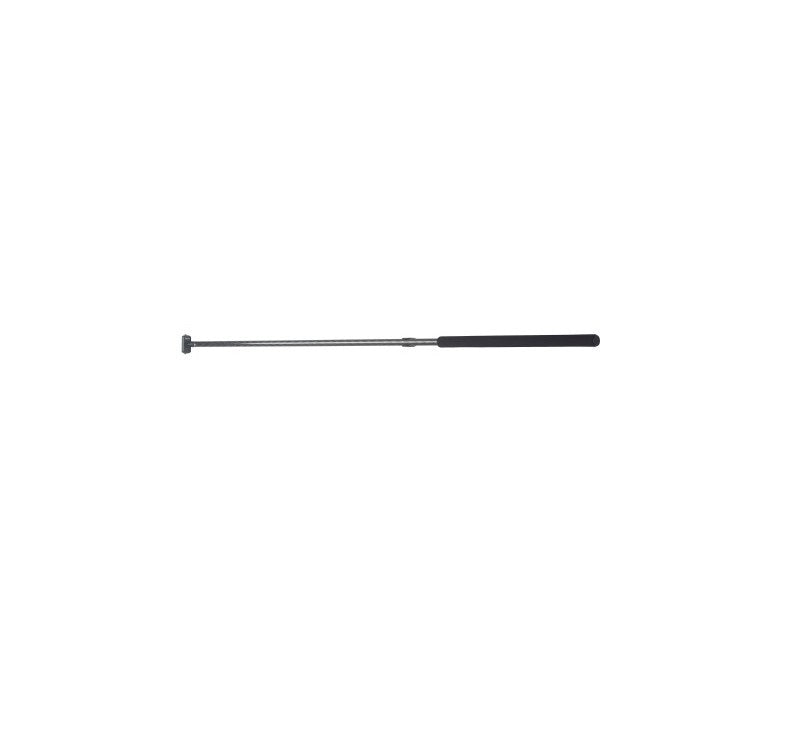 STICKS DE BARRE FRANCHE CARBONE 80-150 CM BARTON MARINE.