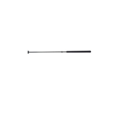 STICKS DE BARRE FRANCHE CARBONE 80-150 CM BARTON MARINE.