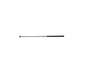 STICKS DE BARRE FRANCHE CARBONE 80-150 CM BARTON MARINE.