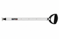 STICK CROISEUR 80cm Nénuphar
