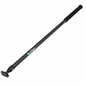 STICK DE BARRE CARBON 1100MM Allen A5511