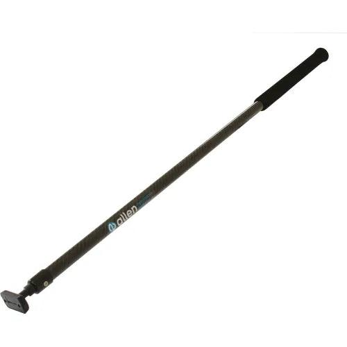 STICK DE BARRE CARBON 1100MM Allen A5511