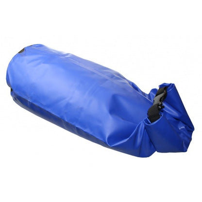 Ancres FOBLIGHT en aluminium