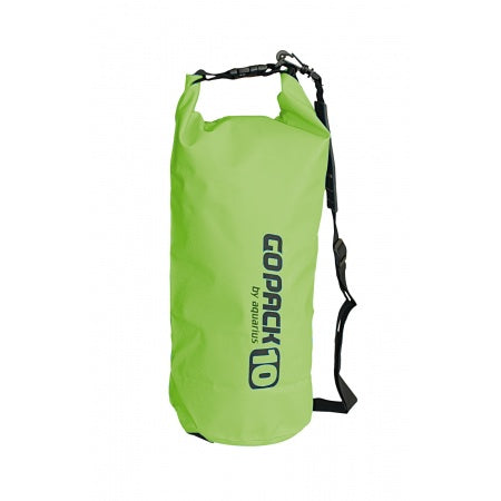 Sac étanche Dry-Bag en PVC ultra-résistant Gopack pas cher