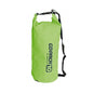 Sac étanche Dry-Bag en PVC ultra-résistant Gopack pas cher