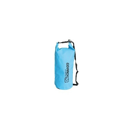 Sac étanche PVC Dry-Bag coloré